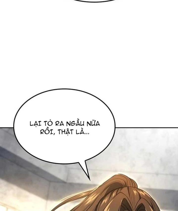 Siêu Sao Trở Lại Chapter 8 - 6