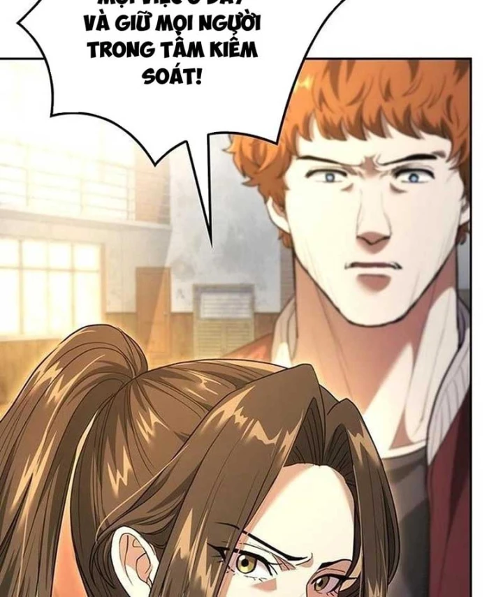 Siêu Sao Trở Lại Chapter 8 - 9
