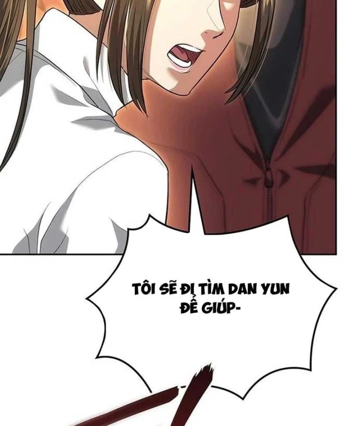 Siêu Sao Trở Lại Chapter 8 - 10