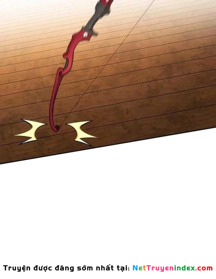 Siêu Sao Trở Lại Chapter 8 - 12