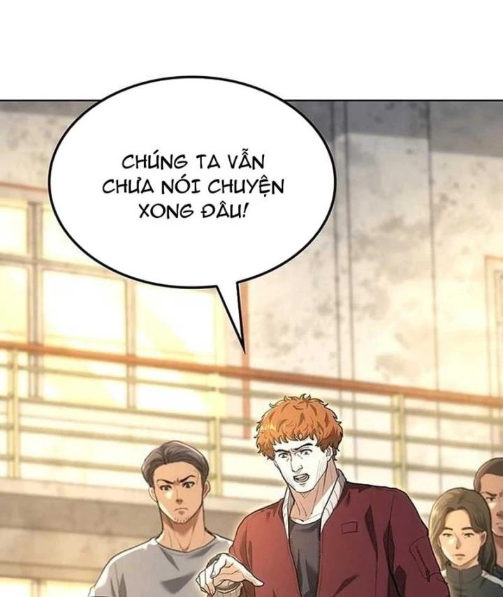 Siêu Sao Trở Lại Chapter 8 - 13
