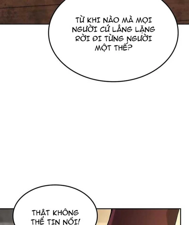Siêu Sao Trở Lại Chapter 8 - 15
