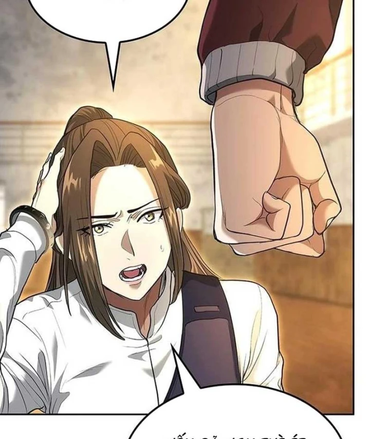 Siêu Sao Trở Lại Chapter 8 - 16