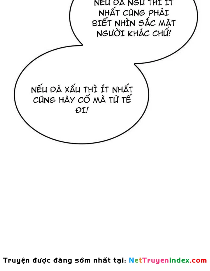 Siêu Sao Trở Lại Chapter 8 - 17