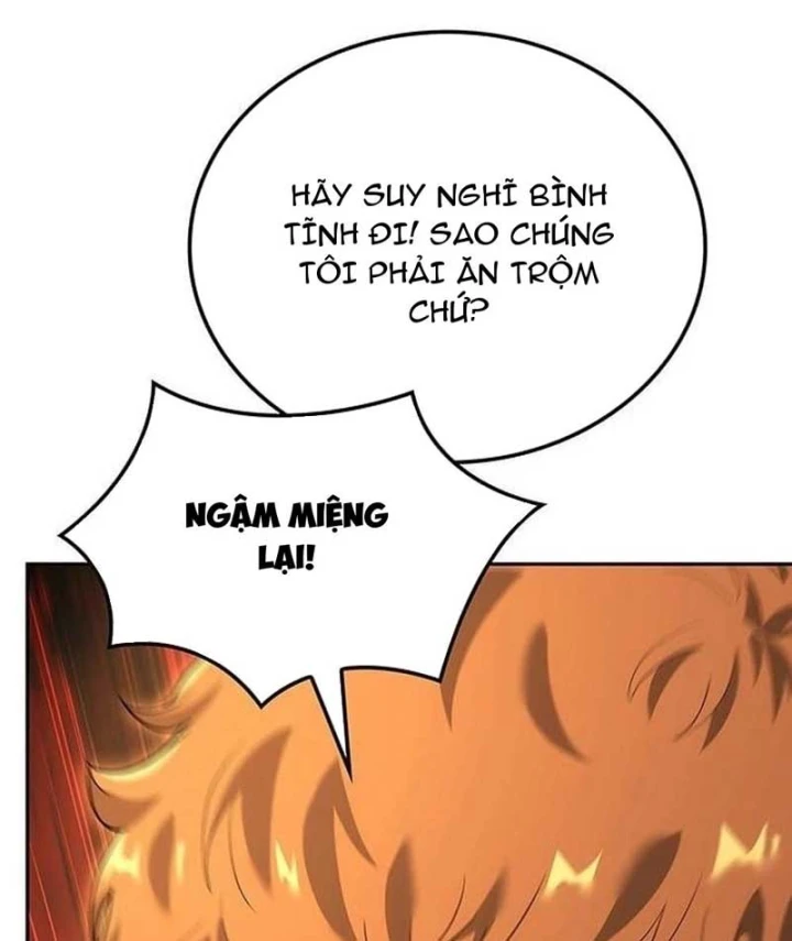 Siêu Sao Trở Lại Chapter 8 - 18
