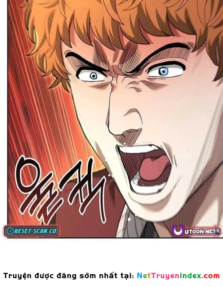 Siêu Sao Trở Lại Chapter 8 - 19