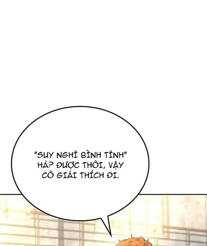 Siêu Sao Trở Lại Chapter 8 - 20