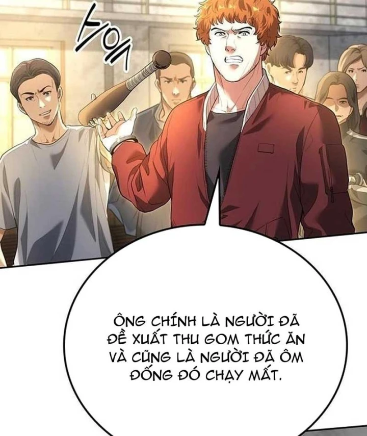 Siêu Sao Trở Lại Chapter 8 - 21