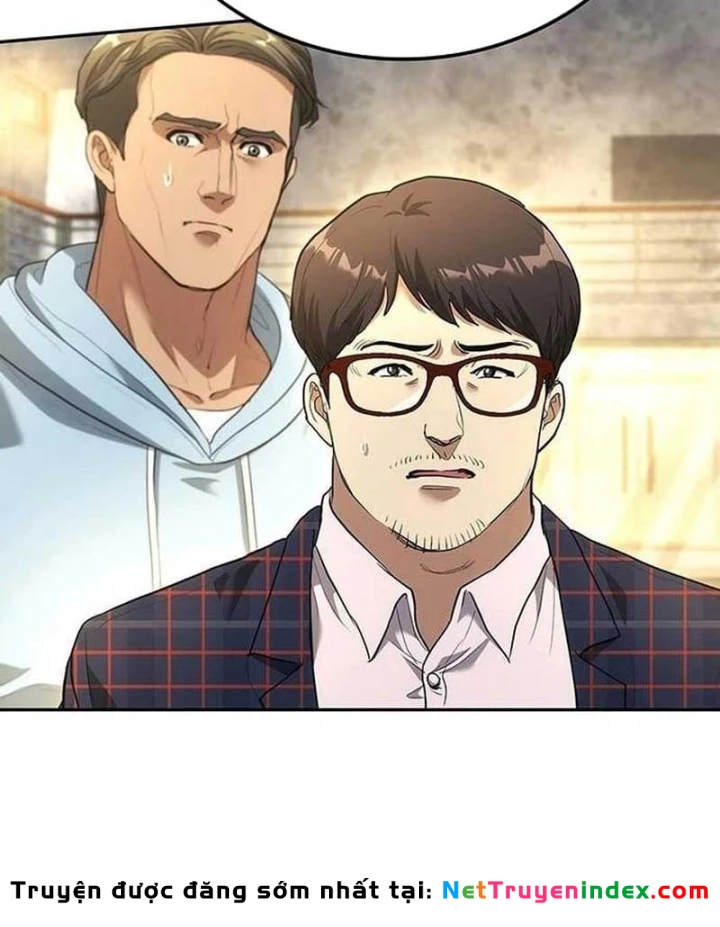 Siêu Sao Trở Lại Chapter 8 - 22