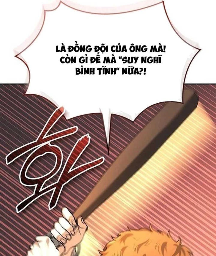 Siêu Sao Trở Lại Chapter 8 - 24