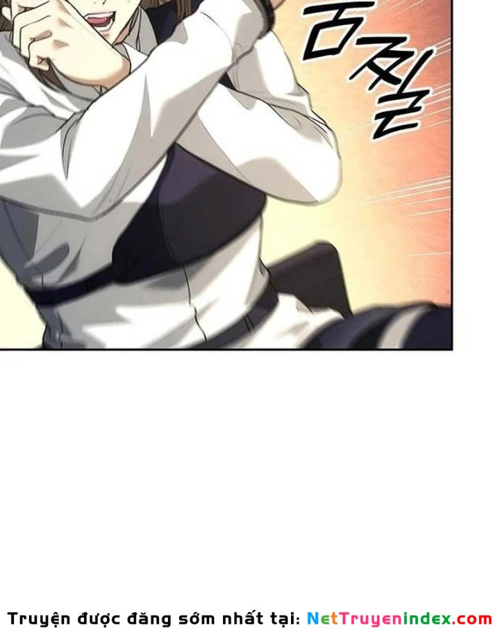 Siêu Sao Trở Lại Chapter 8 - 27