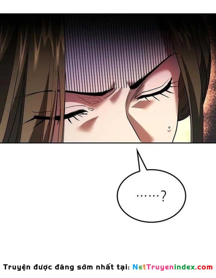 Siêu Sao Trở Lại Chapter 8 - 28
