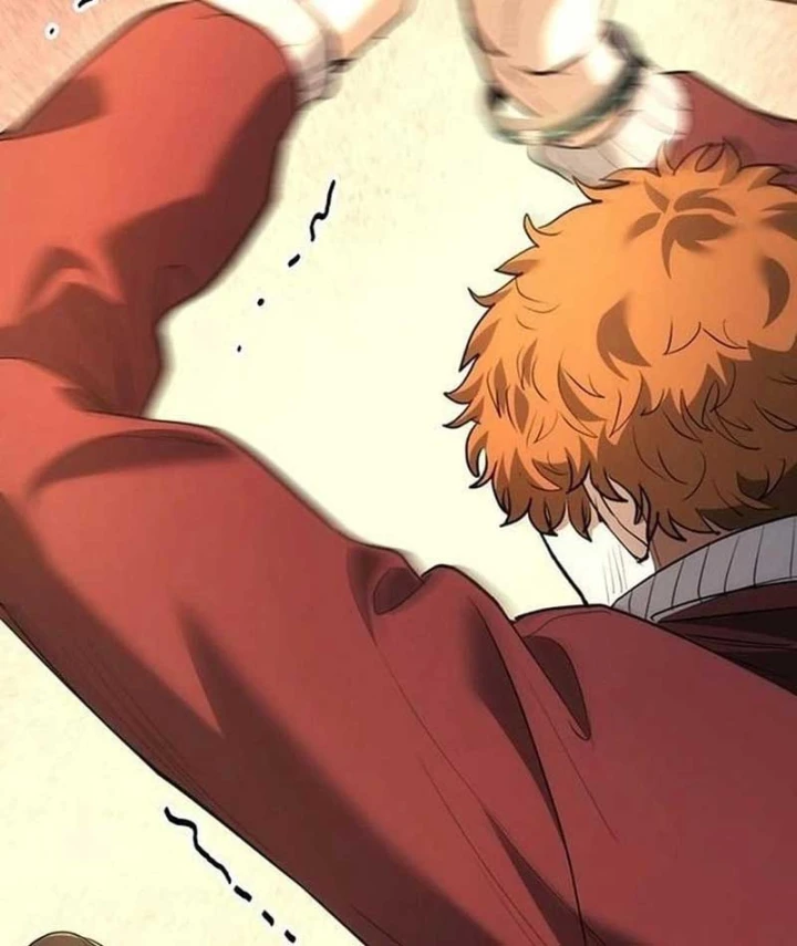 Siêu Sao Trở Lại Chapter 8 - 30