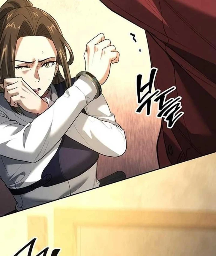 Siêu Sao Trở Lại Chapter 8 - 31