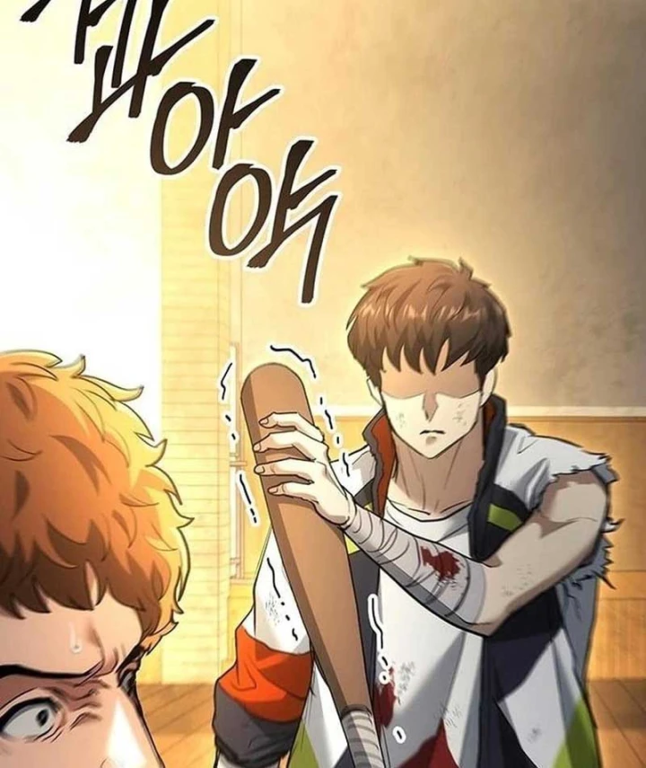 Siêu Sao Trở Lại Chapter 8 - 32