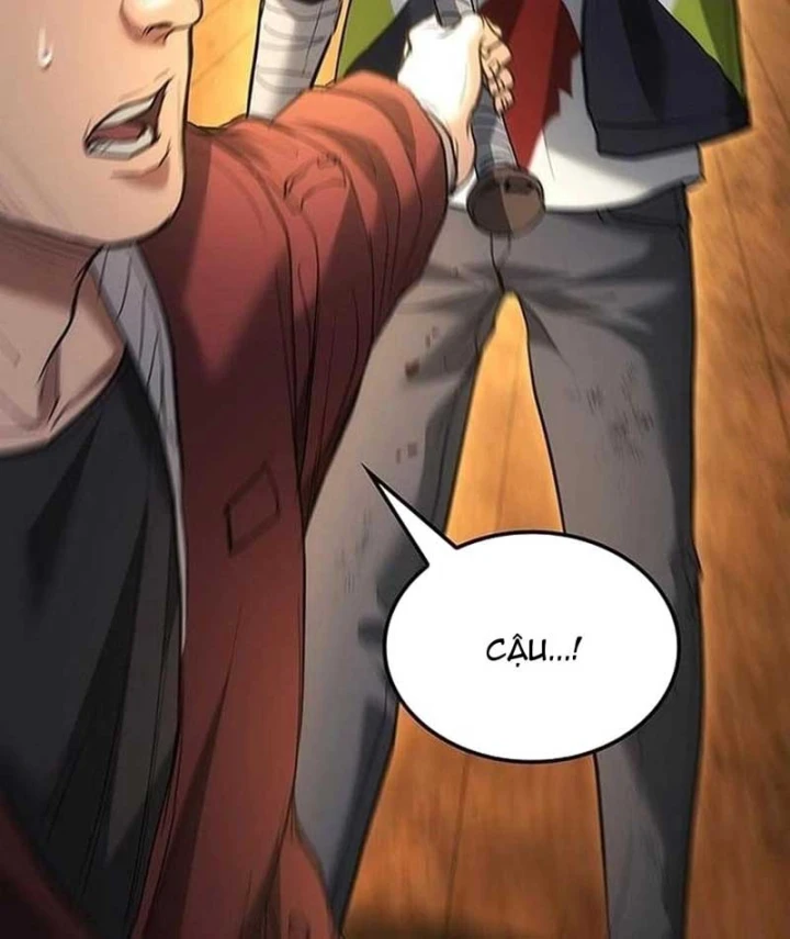 Siêu Sao Trở Lại Chapter 8 - 33