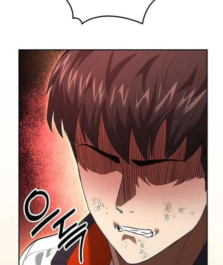 Siêu Sao Trở Lại Chapter 8 - 35