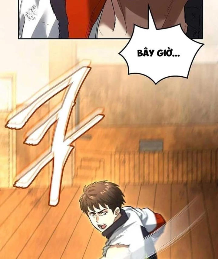 Siêu Sao Trở Lại Chapter 8 - 36