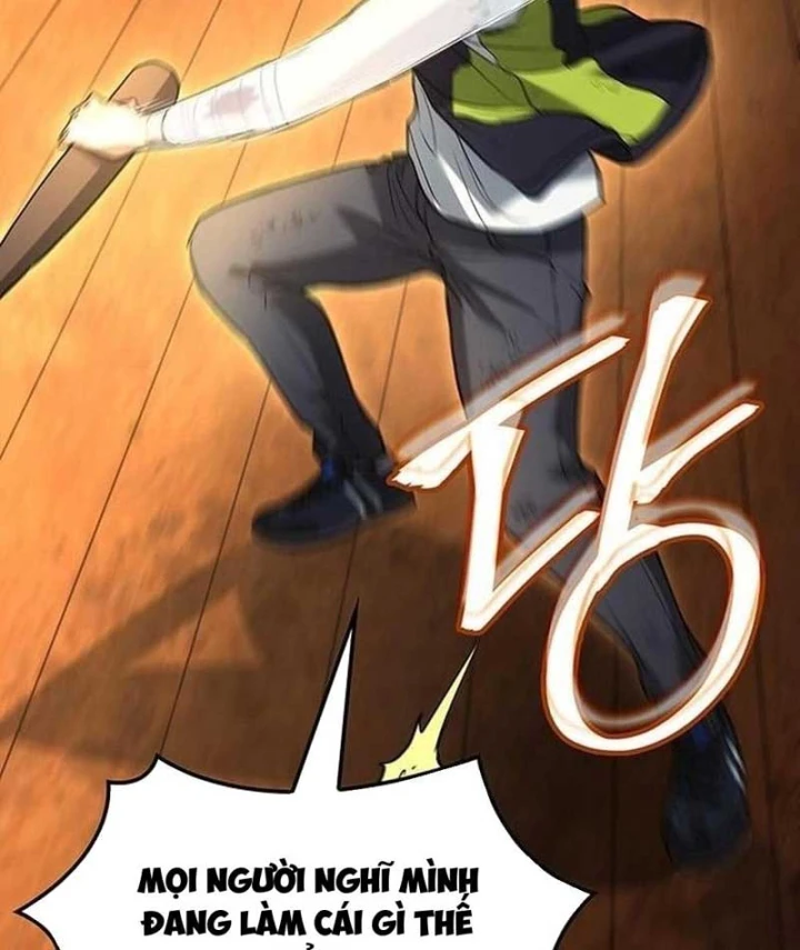 Siêu Sao Trở Lại Chapter 8 - 37