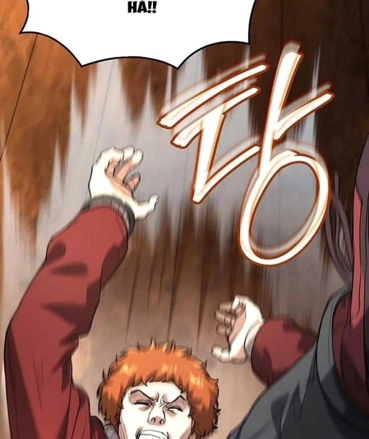 Siêu Sao Trở Lại Chapter 8 - 38