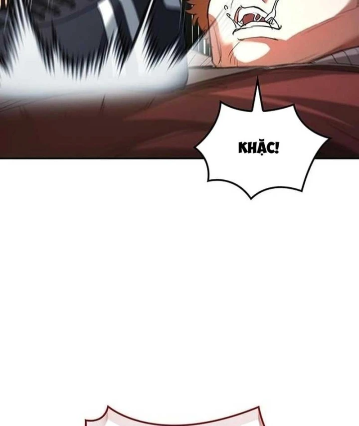 Siêu Sao Trở Lại Chapter 8 - 41