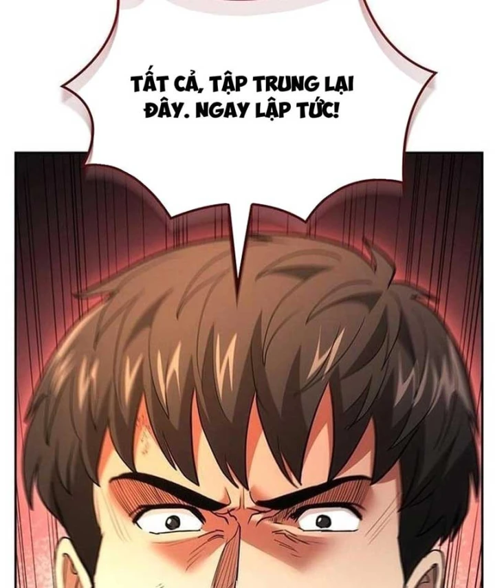 Siêu Sao Trở Lại Chapter 8 - 42