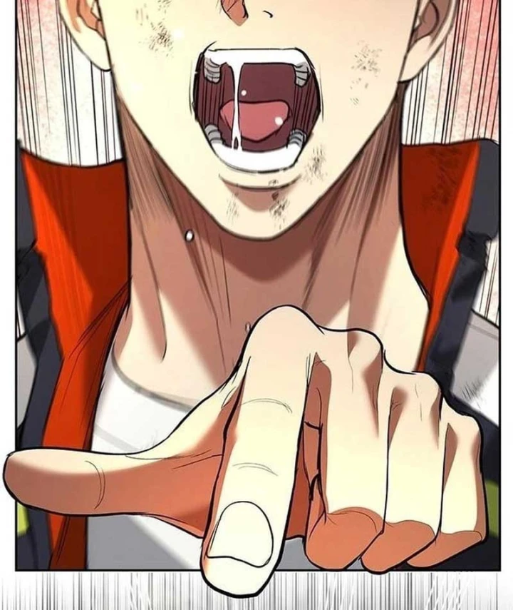 Siêu Sao Trở Lại Chapter 8 - 43