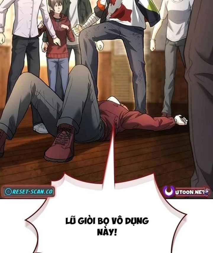 Siêu Sao Trở Lại Chapter 8 - 45