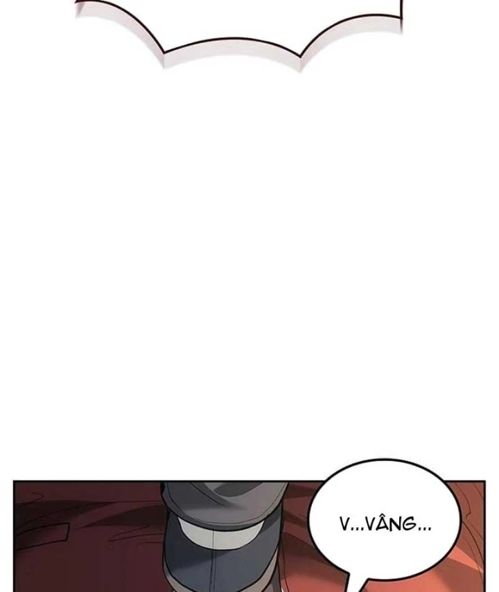 Siêu Sao Trở Lại Chapter 8 - 46