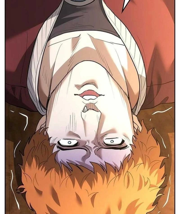 Siêu Sao Trở Lại Chapter 8 - 47