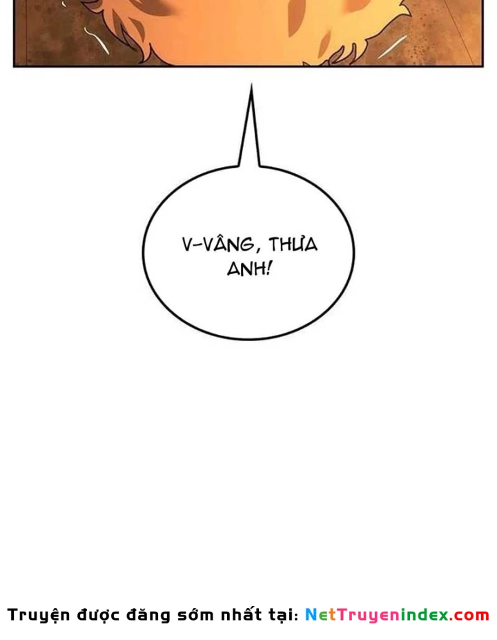Siêu Sao Trở Lại Chapter 8 - 48