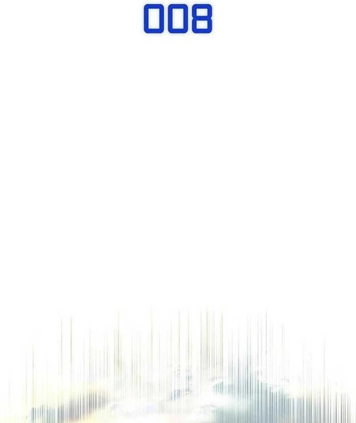Siêu Sao Trở Lại Chapter 8 - 51