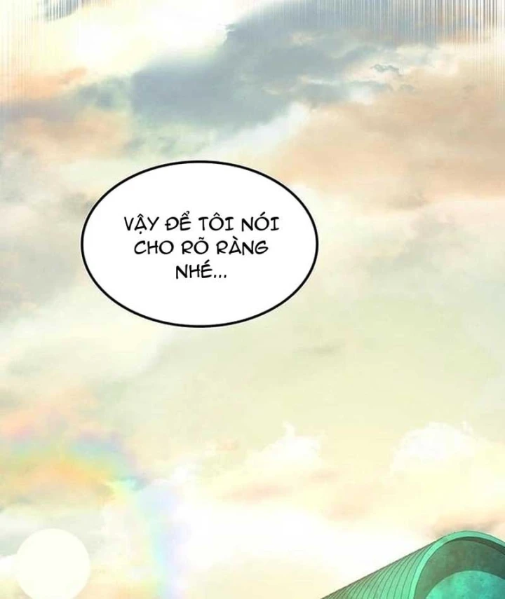 Siêu Sao Trở Lại Chapter 8 - 52
