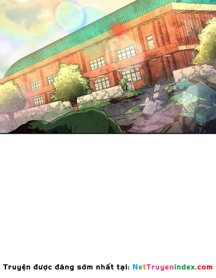 Siêu Sao Trở Lại Chapter 8 - 53