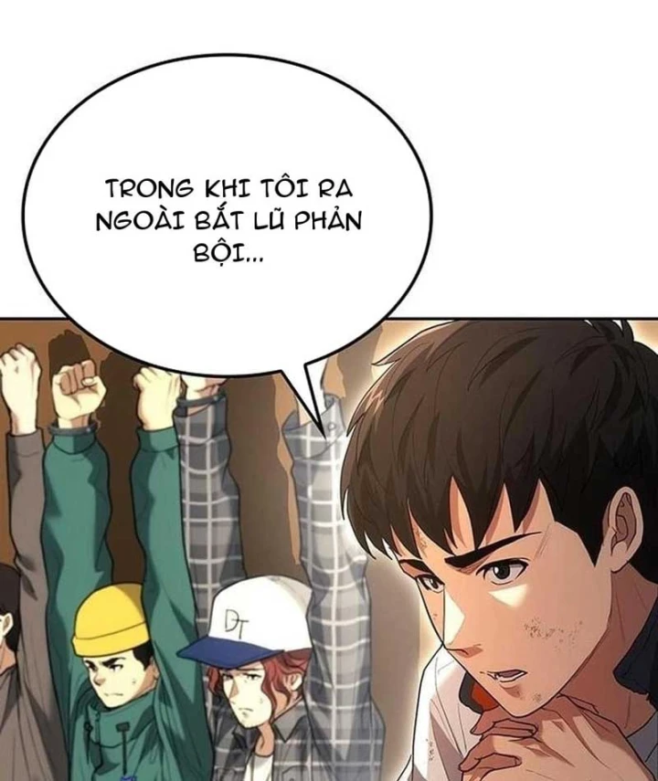 Siêu Sao Trở Lại Chapter 8 - 54