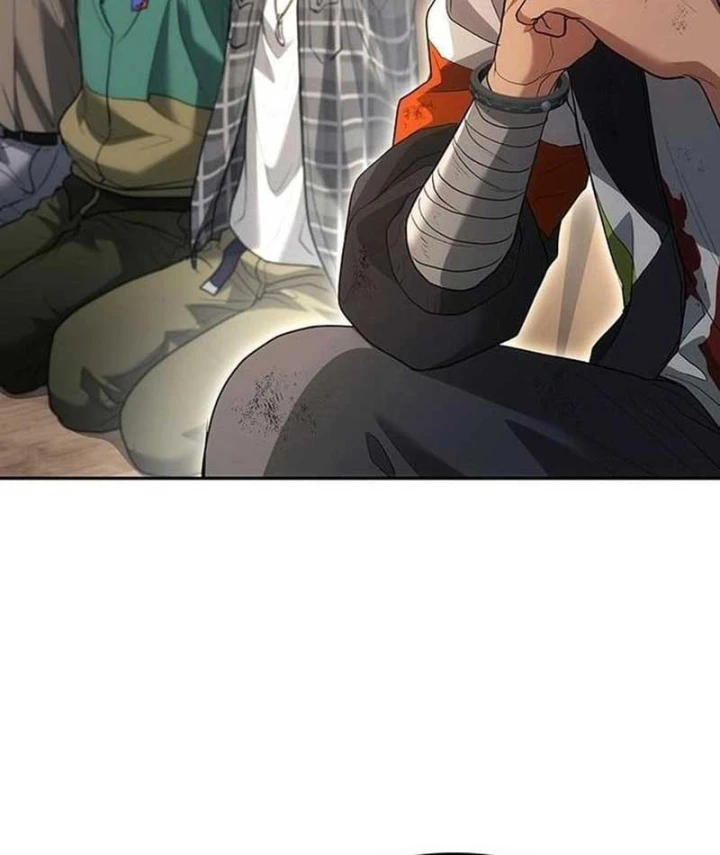 Siêu Sao Trở Lại Chapter 8 - 55