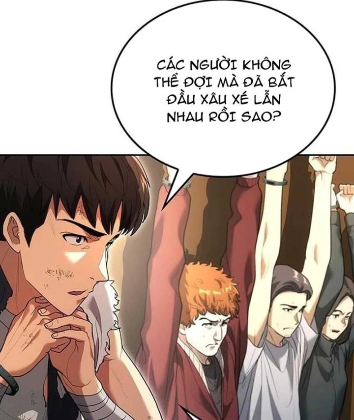 Siêu Sao Trở Lại Chapter 8 - 56
