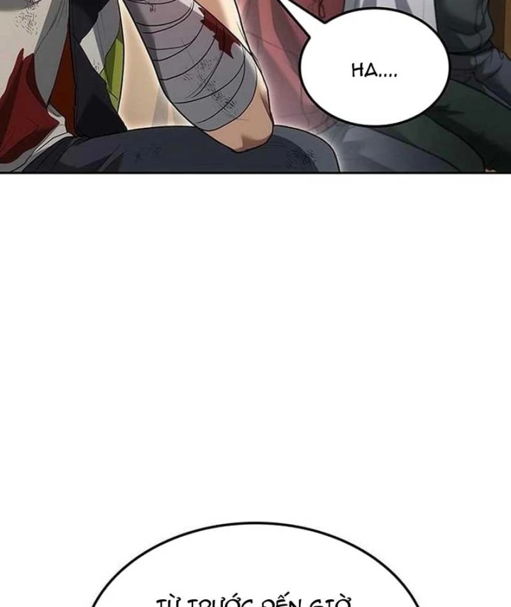 Siêu Sao Trở Lại Chapter 8 - 57