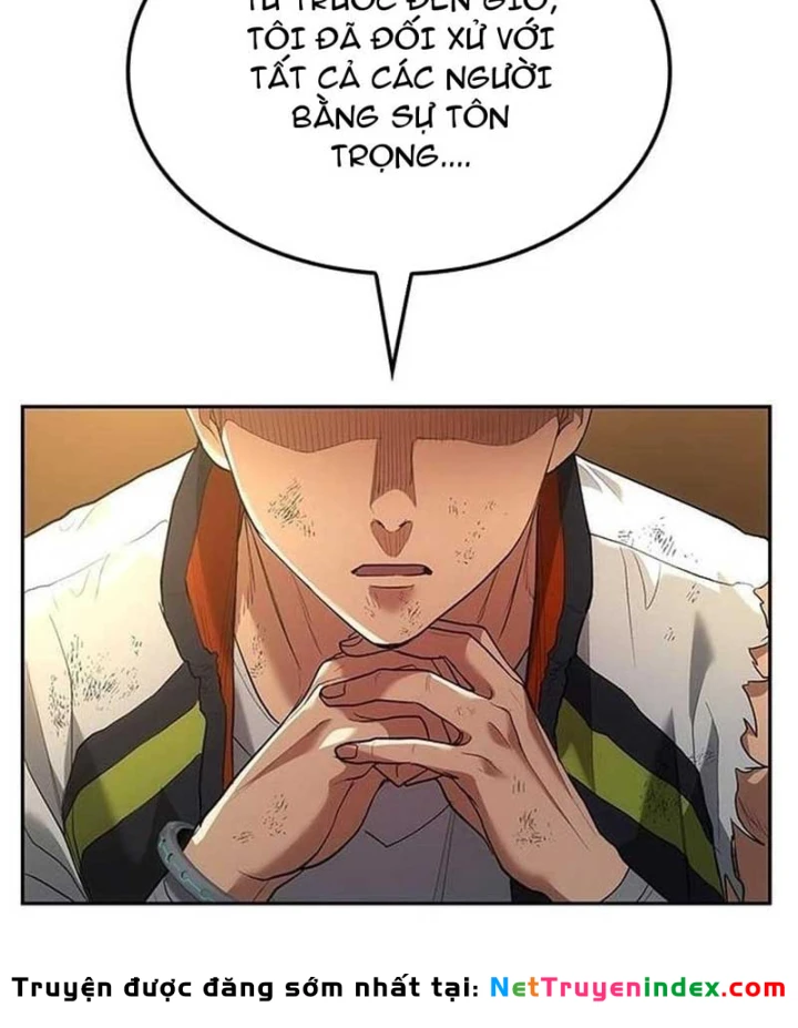Siêu Sao Trở Lại Chapter 8 - 58