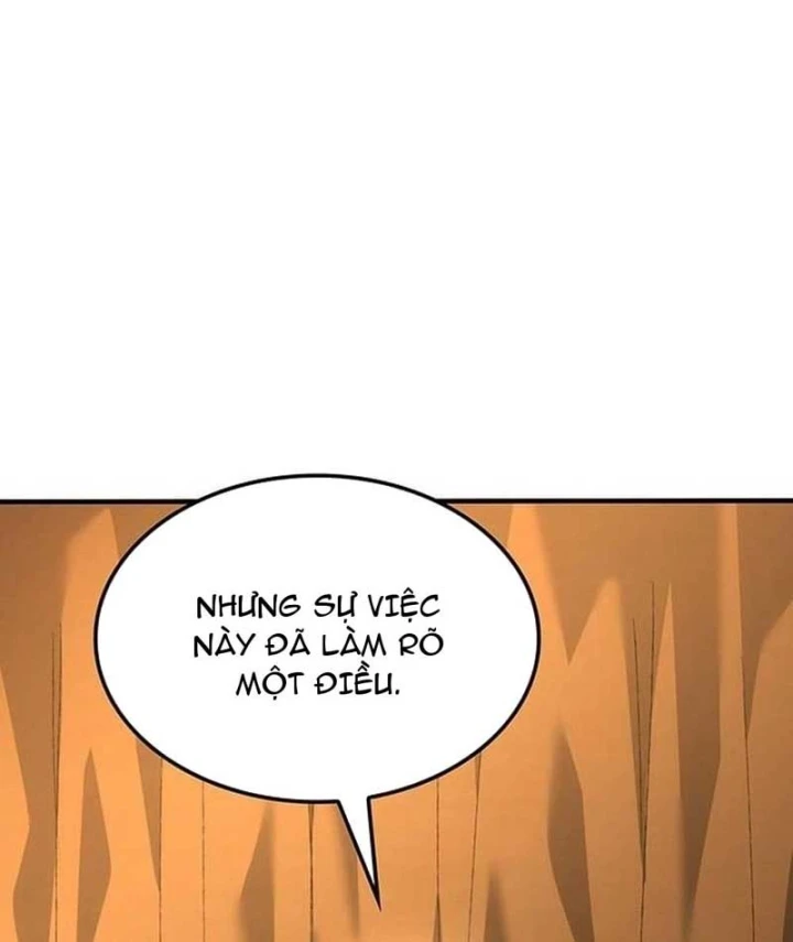 Siêu Sao Trở Lại Chapter 8 - 59