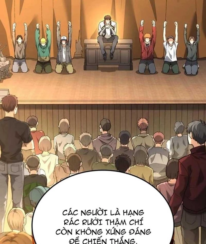 Siêu Sao Trở Lại Chapter 8 - 60