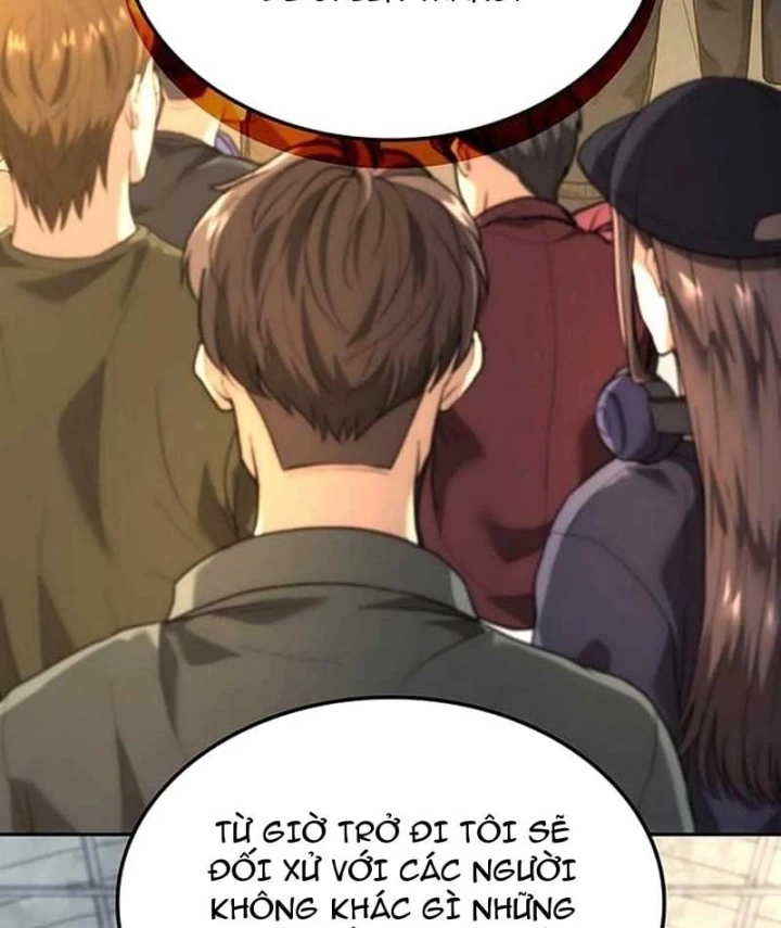 Siêu Sao Trở Lại Chapter 8 - 61