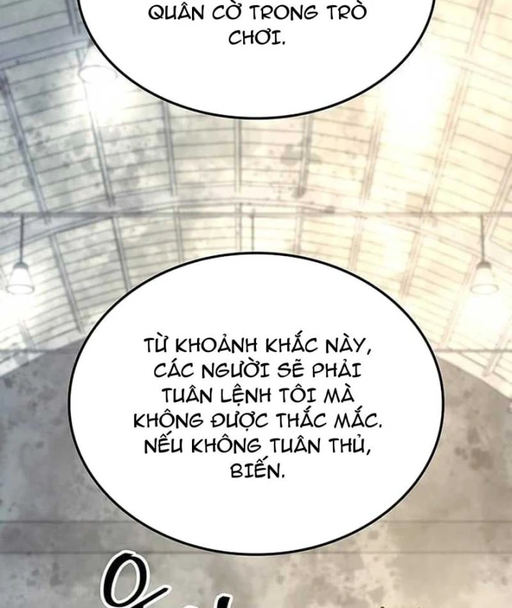 Siêu Sao Trở Lại Chapter 8 - 62