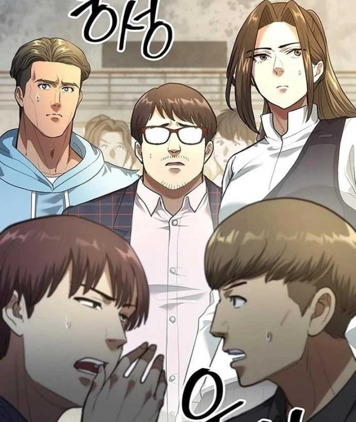 Siêu Sao Trở Lại Chapter 8 - 63