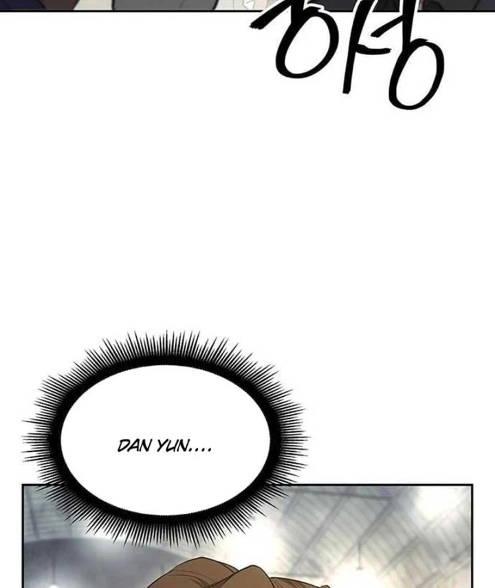 Siêu Sao Trở Lại Chapter 8 - 64