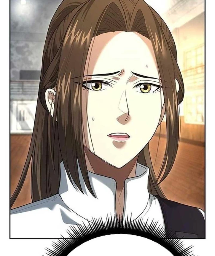Siêu Sao Trở Lại Chapter 8 - 65