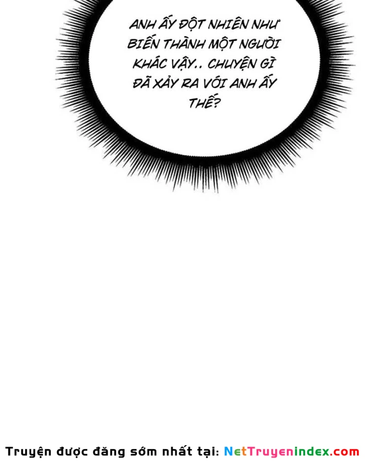 Siêu Sao Trở Lại Chapter 8 - 66