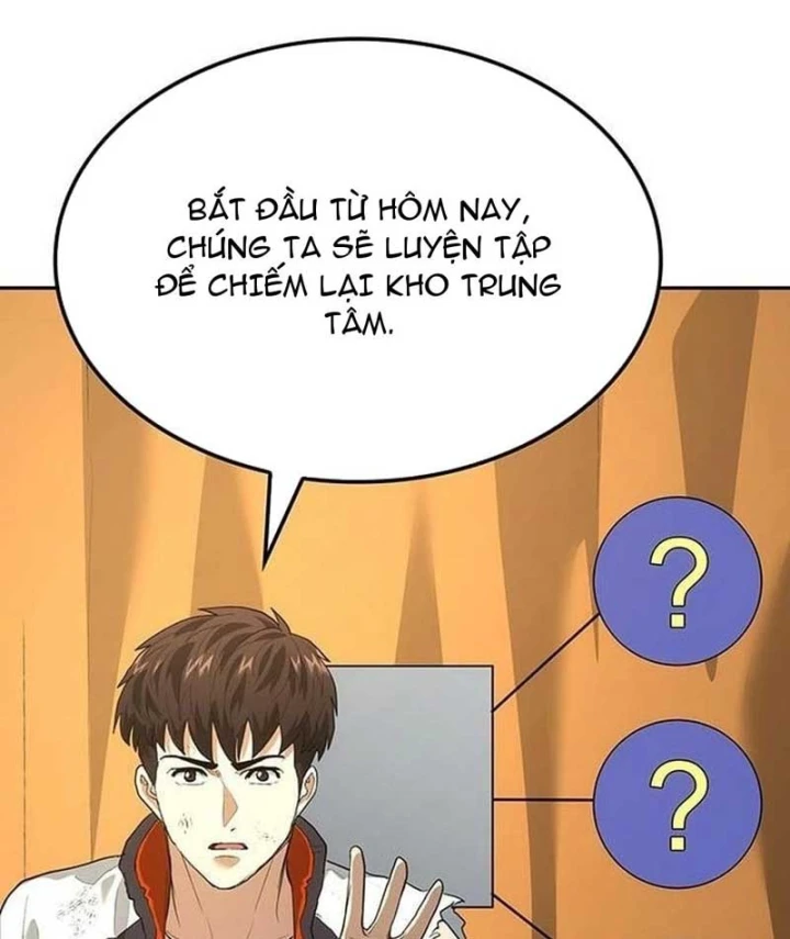 Siêu Sao Trở Lại Chapter 8 - 67