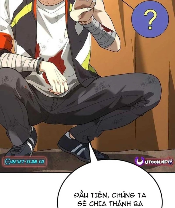 Siêu Sao Trở Lại Chapter 8 - 68