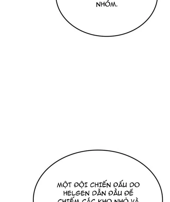 Siêu Sao Trở Lại Chapter 8 - 69